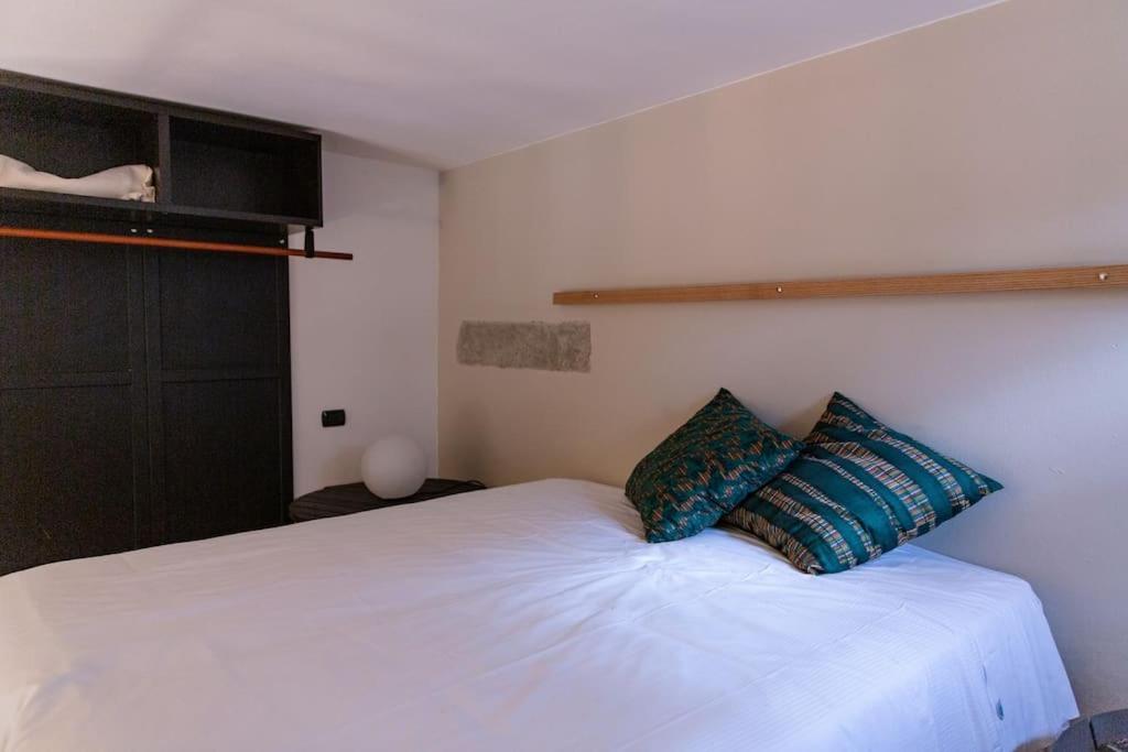 Apartment By Villa Il Mosaico Firenze Esterno foto